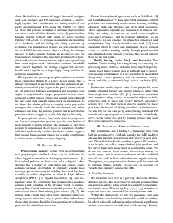 Blind Dexterity paper, page 2