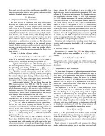 Blind Dexterity paper, page 3
