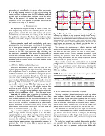Blind Dexterity paper, page 4