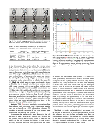 Blind Dexterity paper, page 5
