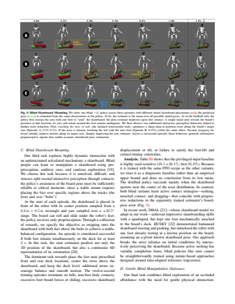 Blind Dexterity paper, page 6