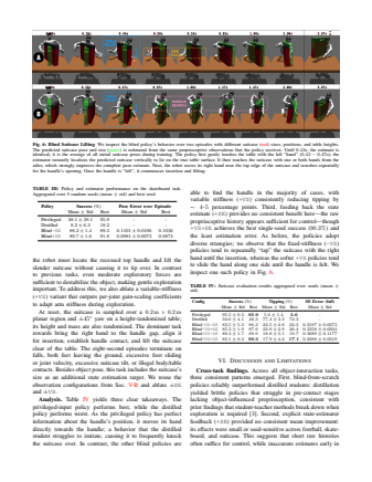 Blind Dexterity paper, page 7