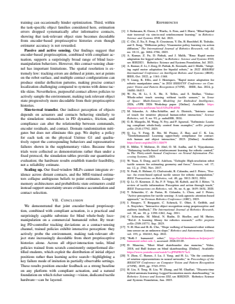 Blind Dexterity paper, page 8